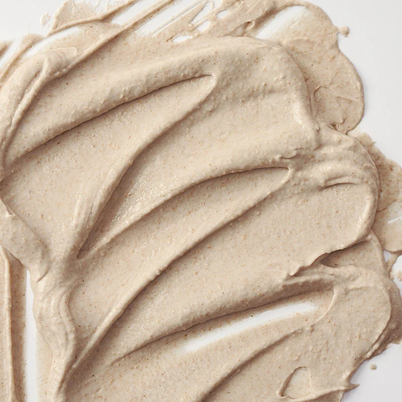 Beauty Of Joseon - Masque éclat au riz moulu et au miel - My Korean Beauty 