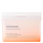 MIXSOON Tampon tonique Galactomyces Korean Beauty & Healthy LTDKorean skincare Glow up