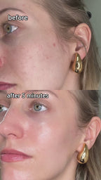 medicube - Age-R Booster Pro Shine Edition - 154g