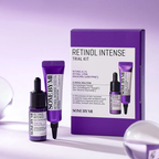 Some By Mi  Mini Kit d'essai intense au rétinol Korean Beauty & Healthy LTDKorean skincare Glow up