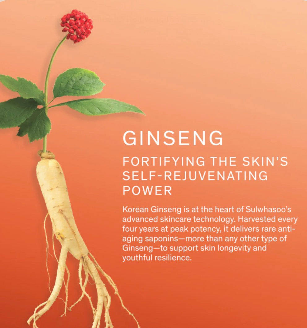 sulwhasoo-serum-capsule-ginseng-anti-age - My Korean Beauty 