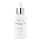 TIRTIR - Sérum pure Vitamine C 24% - 30ml Korean Beauty & Healthy LTDKorean skincare Glow up