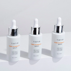 TIRTIR - Sérum pure Vitamine C 24% - 30ml Korean Beauty & Healthy LTDKorean skincare Glow up